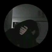Đ