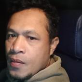 An
