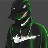 Tr