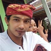 Đấ