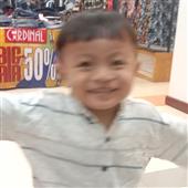 Cy
