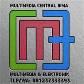 Mê