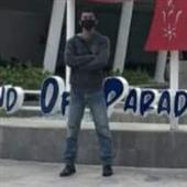 Đá