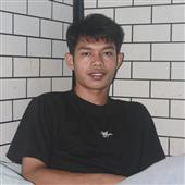 Bu