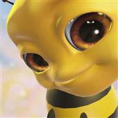 Re