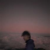 Lị