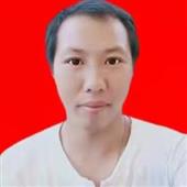 Ứ