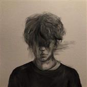Ma