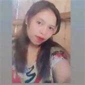 We