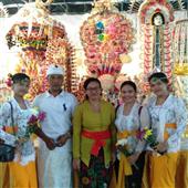 Đạ