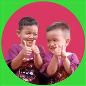 Nụ
