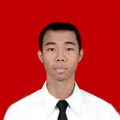 Dự