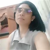 Đồ