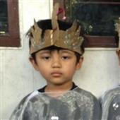 Ứ