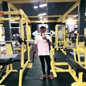 Bắ