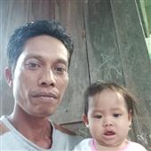 Nữ
