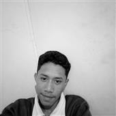 BỮ