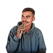 L
