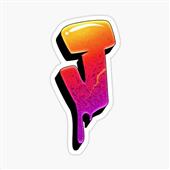 Tr