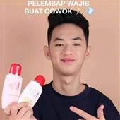 Đ