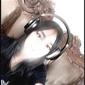Sự
