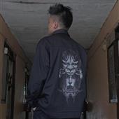 Cu
