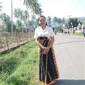 Bà
