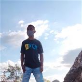 Az