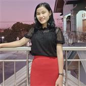 nư