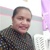 Hà