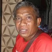 Kẹ