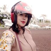 Di