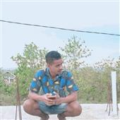 bó