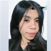 th