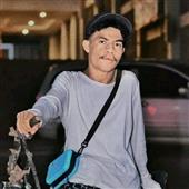 Kế
