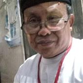 Tỷ