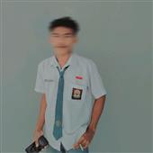 Ch