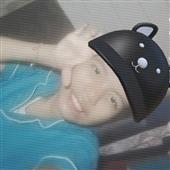 Xá