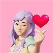 Đ