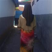 Đ