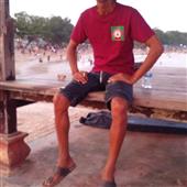 Kế