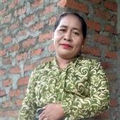 Lị