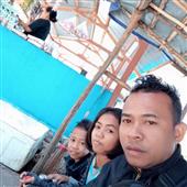 Cờ