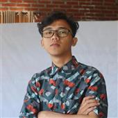 HU