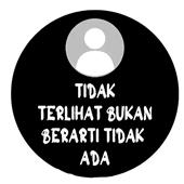 Kh