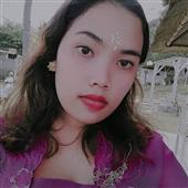Bi