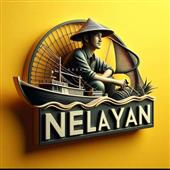 Ng