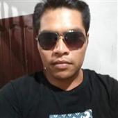 Bả