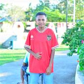 Vư