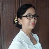 Vạ